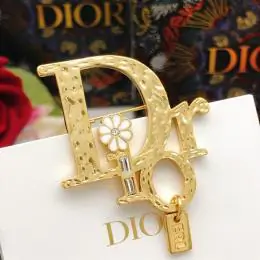 christian dior brooches pour femme s_1262160